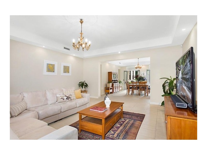 252 Storey Street, Maroubra NSW 2035