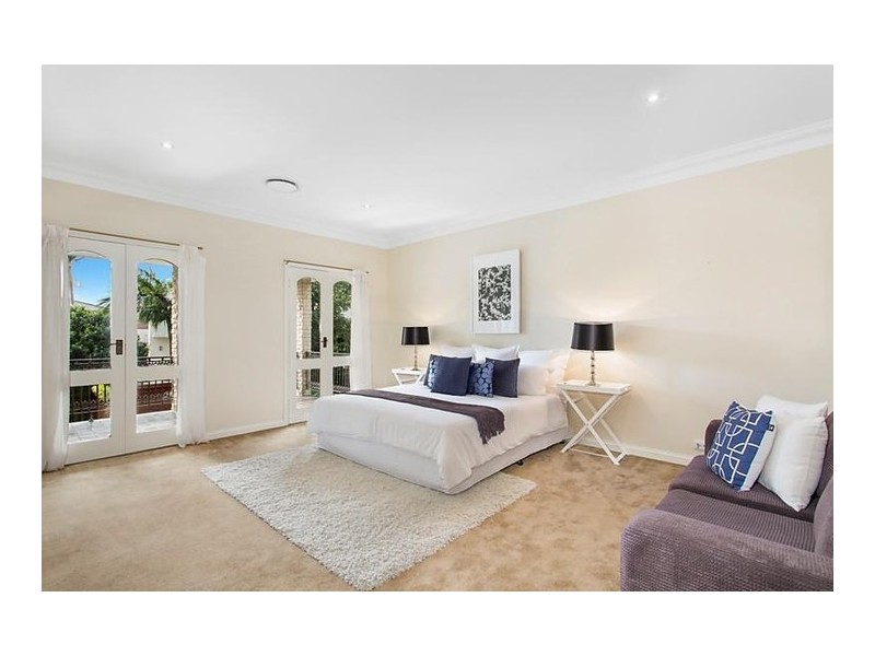 252 Storey Street, Maroubra NSW 2035