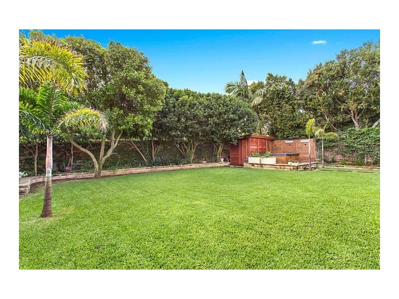 252 Storey Street, Maroubra NSW 2035