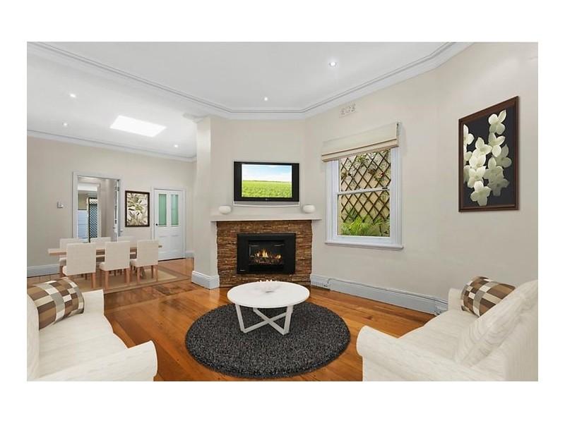 32 Alison Road, Randwick NSW 2031