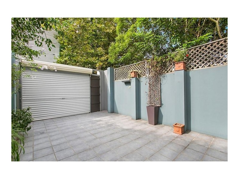 32 Alison Road, Randwick NSW 2031