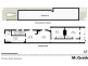 32 Alison Road, Randwick NSW 2031 Floorplan