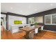 41 Wentworth Street, Randwick NSW 2031