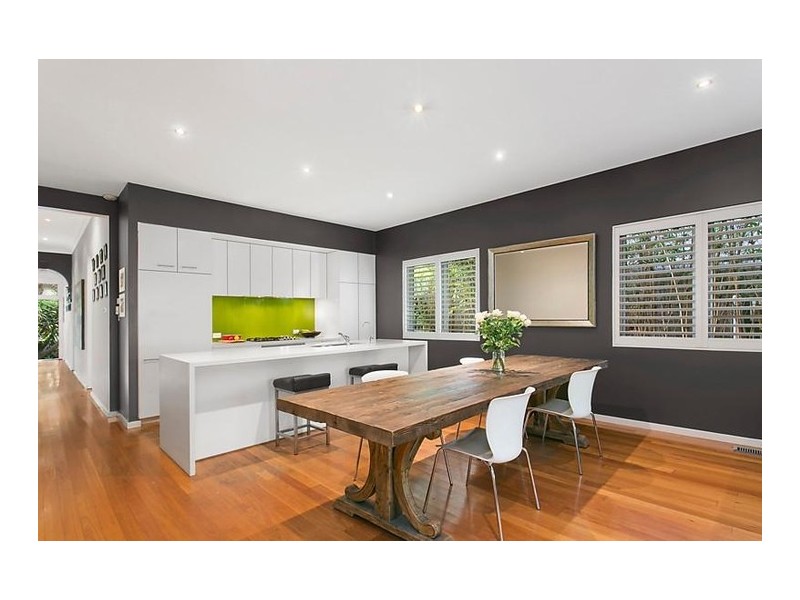 41 Wentworth Street, Randwick NSW 2031