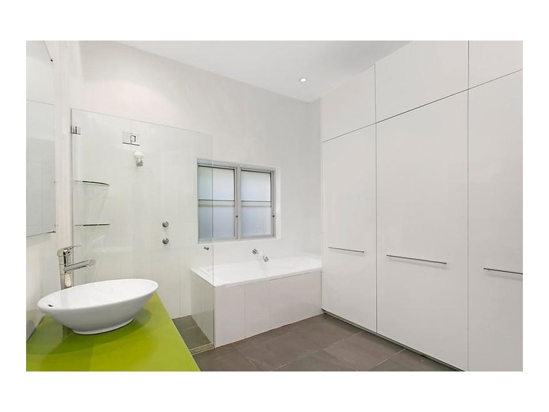 41 Wentworth Street, Randwick NSW 2031