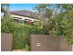 41 Wentworth Street, Randwick NSW 2031