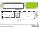 41 Wentworth Street, Randwick NSW 2031 Floorplan