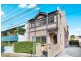 15 Waltham Street, Coogee NSW 2034
