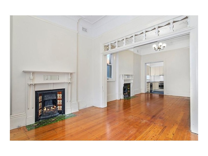 15 Waltham Street, Coogee NSW 2034