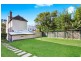 15 Waltham Street, Coogee NSW 2034