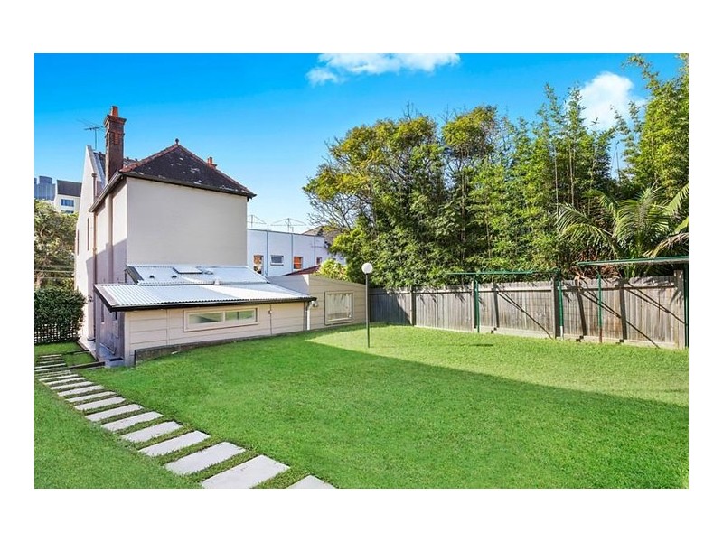 15 Waltham Street, Coogee NSW 2034