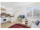 15 Waltham Street, Coogee NSW 2034