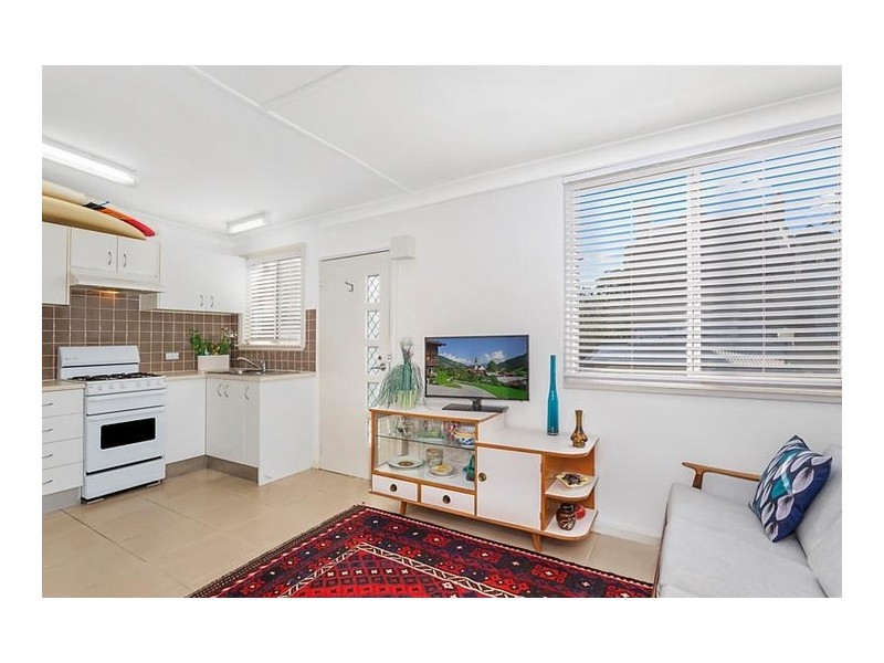 15 Waltham Street, Coogee NSW 2034