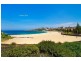 15 Waltham Street, Coogee NSW 2034