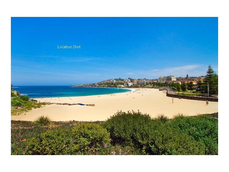15 Waltham Street, Coogee NSW 2034