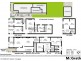15 Waltham Street, Coogee NSW 2034 Floorplan