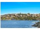 5/3 Lowe Street, Clovelly NSW 2031