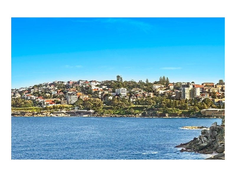 5/3 Lowe Street, Clovelly NSW 2031