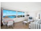 5/3 Lowe Street, Clovelly NSW 2031