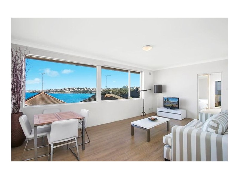 5/3 Lowe Street, Clovelly NSW 2031