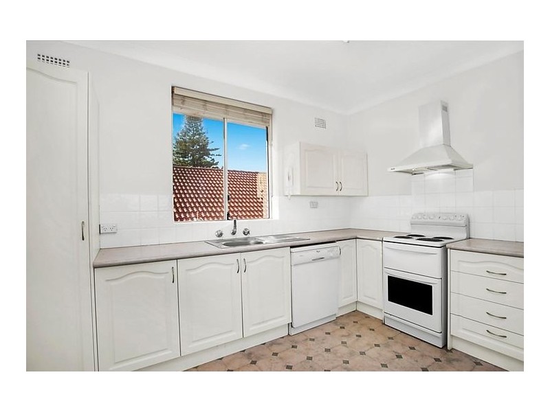 5/3 Lowe Street, Clovelly NSW 2031