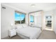 5/3 Lowe Street, Clovelly NSW 2031