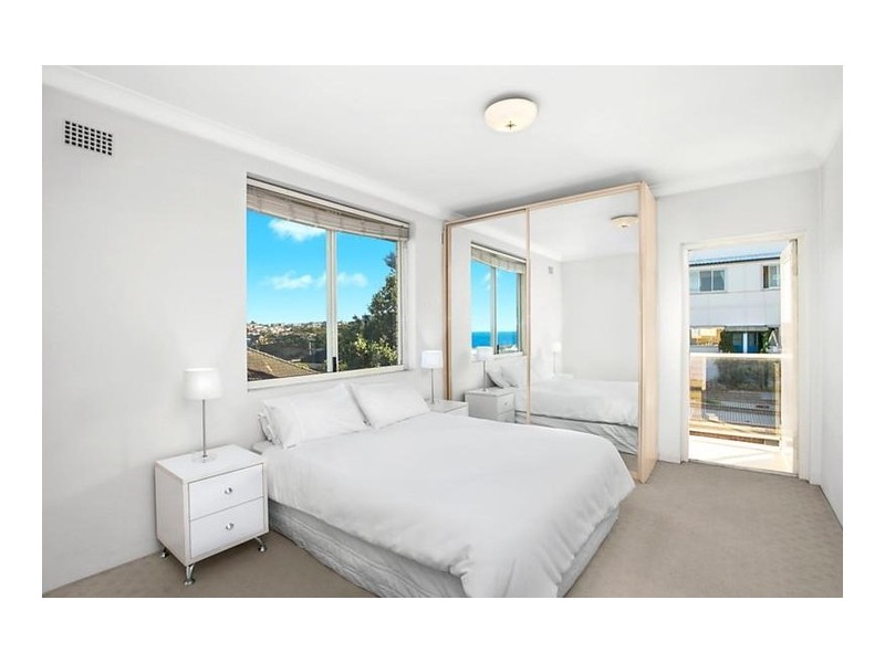 5/3 Lowe Street, Clovelly NSW 2031