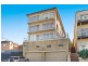 5/3 Lowe Street, Clovelly NSW 2031