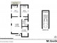 5/3 Lowe Street, Clovelly NSW 2031 Floorplan