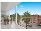 302/85 New South Head Road, Edgecliff NSW 2027