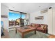 302/85 New South Head Road, Edgecliff NSW 2027