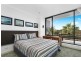302/85 New South Head Road, Edgecliff NSW 2027