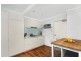 302/85 New South Head Road, Edgecliff NSW 2027