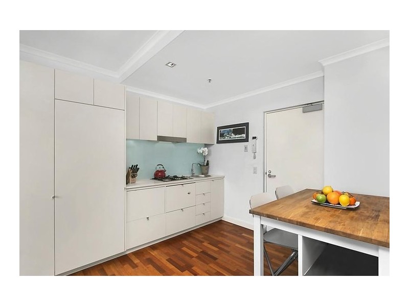 302/85 New South Head Road, Edgecliff NSW 2027