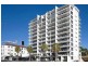 302/85 New South Head Road, Edgecliff NSW 2027