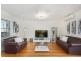 17 Tallow Place, South Coogee NSW 2034