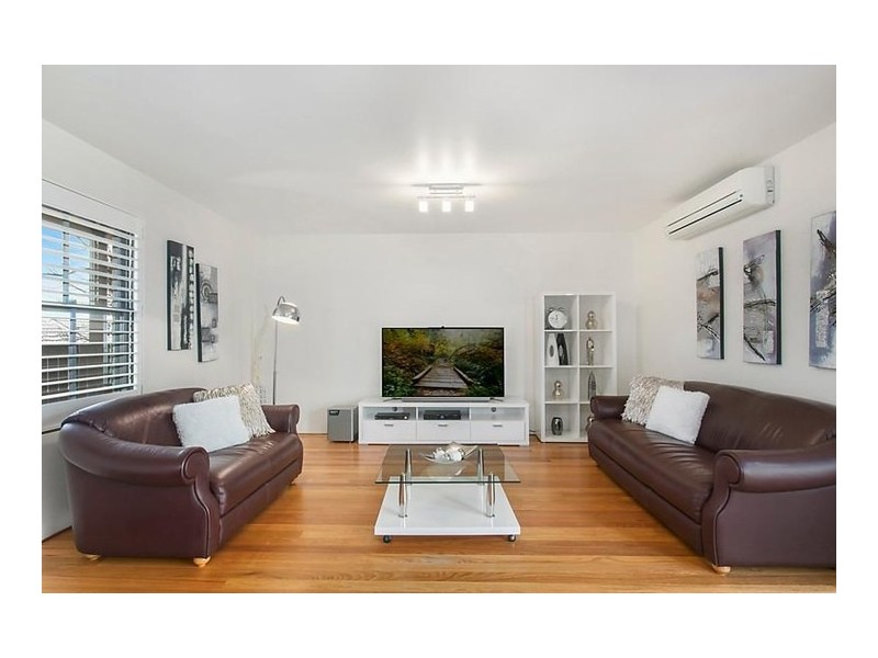 17 Tallow Place, South Coogee NSW 2034