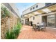 17 Tallow Place, South Coogee NSW 2034