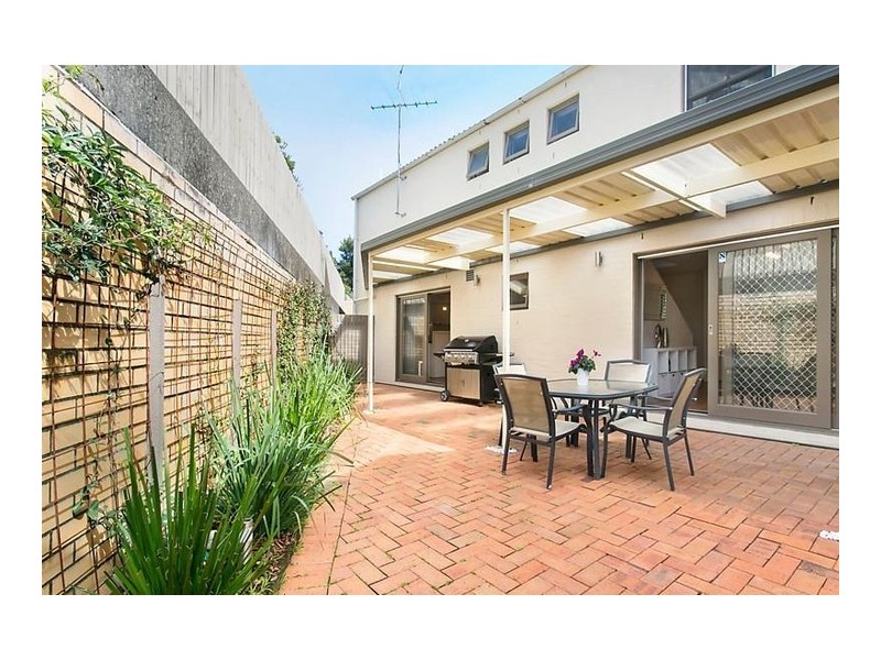 17 Tallow Place, South Coogee NSW 2034
