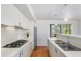 17 Tallow Place, South Coogee NSW 2034