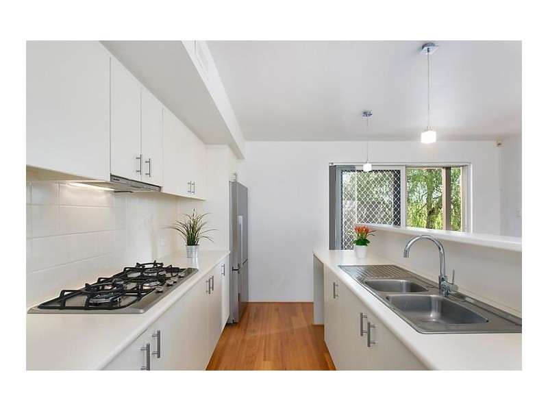 17 Tallow Place, South Coogee NSW 2034