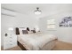 17 Tallow Place, South Coogee NSW 2034