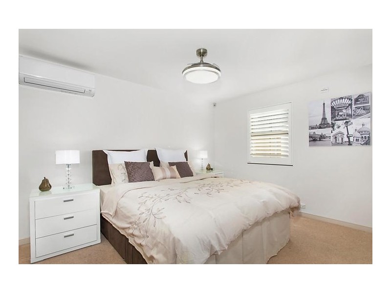 17 Tallow Place, South Coogee NSW 2034