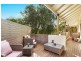 17 Tallow Place, South Coogee NSW 2034