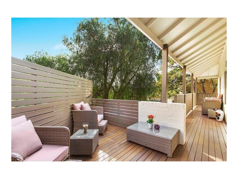 17 Tallow Place, South Coogee NSW 2034