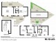17 Tallow Place, South Coogee NSW 2034 Floorplan