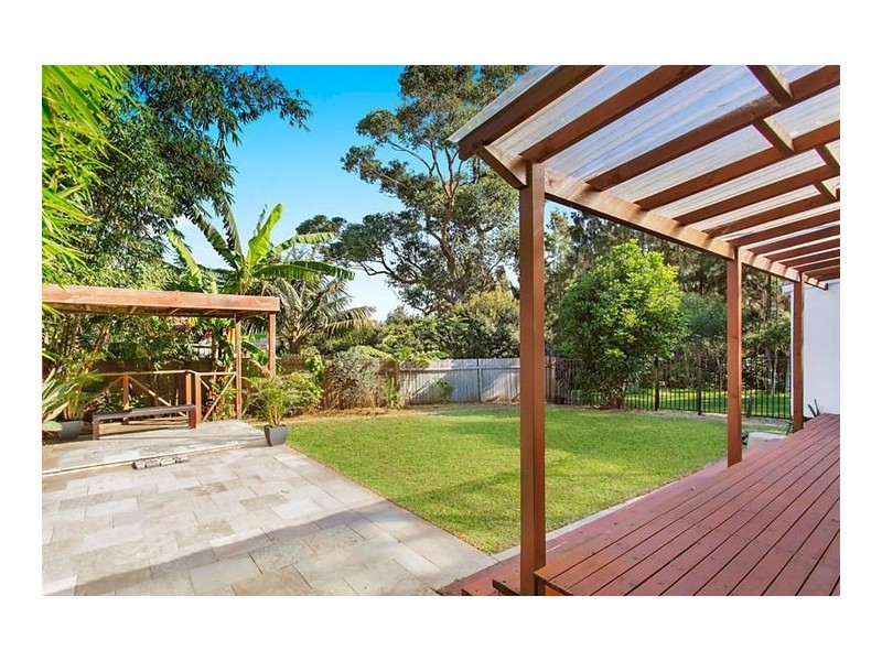 83 Little Bay Road, Little Bay NSW 2036