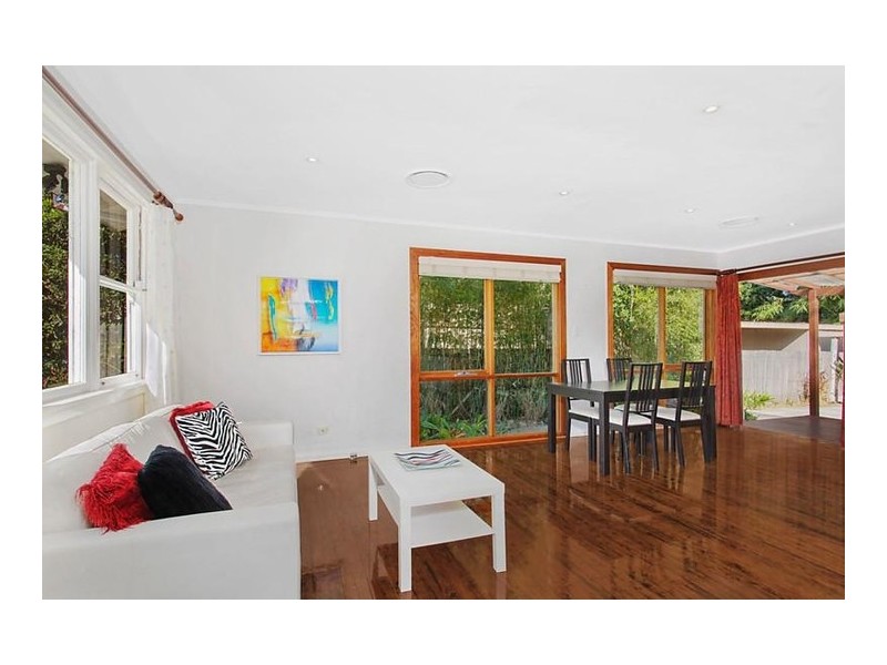 83 Little Bay Road, Little Bay NSW 2036