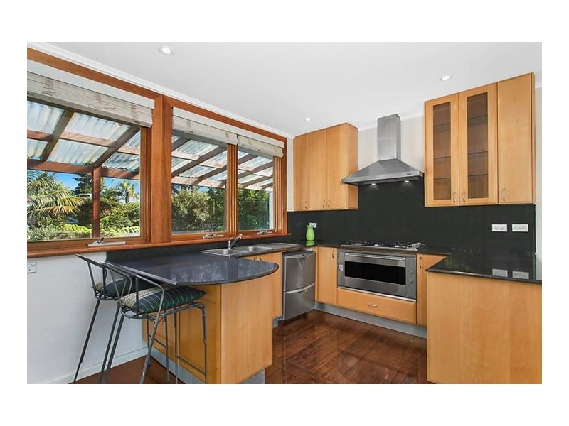 83 Little Bay Road, Little Bay NSW 2036