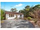 83 Little Bay Road, Little Bay NSW 2036